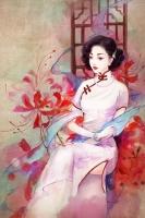 剧本在哪里买