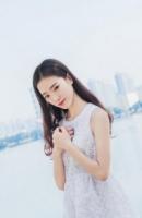 姜峰慕容云磊