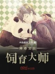 神奇宝贝饲育大师免费观看