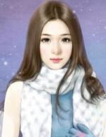 薄少宠妻好霸道
