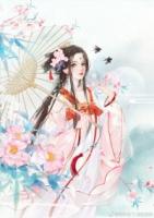 李煜全诗