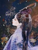 废柴小姐逆天妃