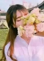 姜若悦贺逸的无弹窗免费阅读秦安