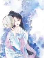 邪王宠妻无度重生