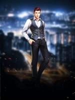 阴阳风水师2