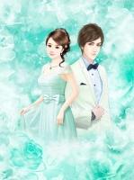 甜婚入骨大佬宠妻如命 小月月