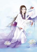 权臣骄娘