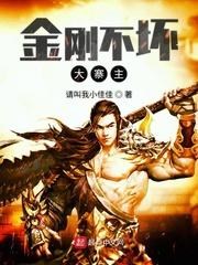 金刚不坏大寨主TXT 八零