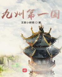 九州是哪个洲