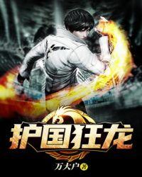 护国狂龙短剧免费完整版