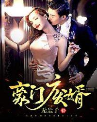 天降神婿陈黄皮内容解说
