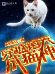 穿越诸天成仙