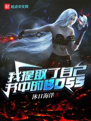 我能从书中提取能力