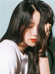 恋爱差两岁