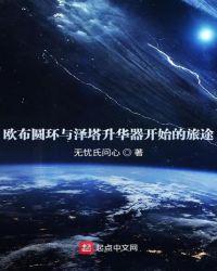欧布圆环ur