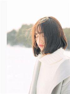 女主段娇阳