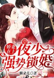 云倾北冥夜煊什么