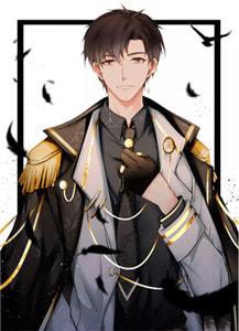 主人公叶凡谭诗韵