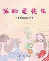 我的先生作文