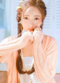 当爱已成往事歌曲播放