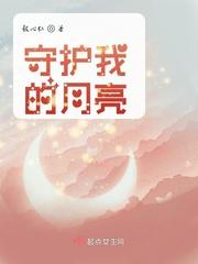 我的月亮原唱