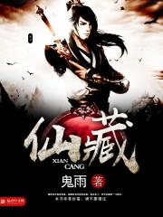 仙藏刀属于什么档次