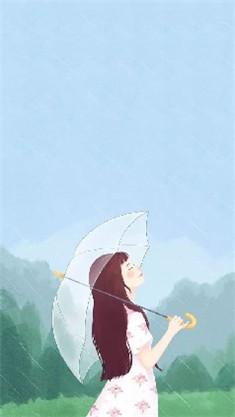 星际娇妻逆袭