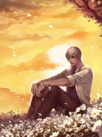 极品医少年