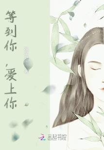 等到你我会爱上你