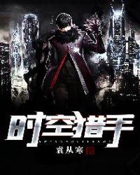 时空猎手无视硬化
