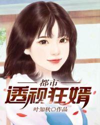 都市透视狂婿秦羽TXT免费