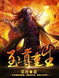 至尊重生免费