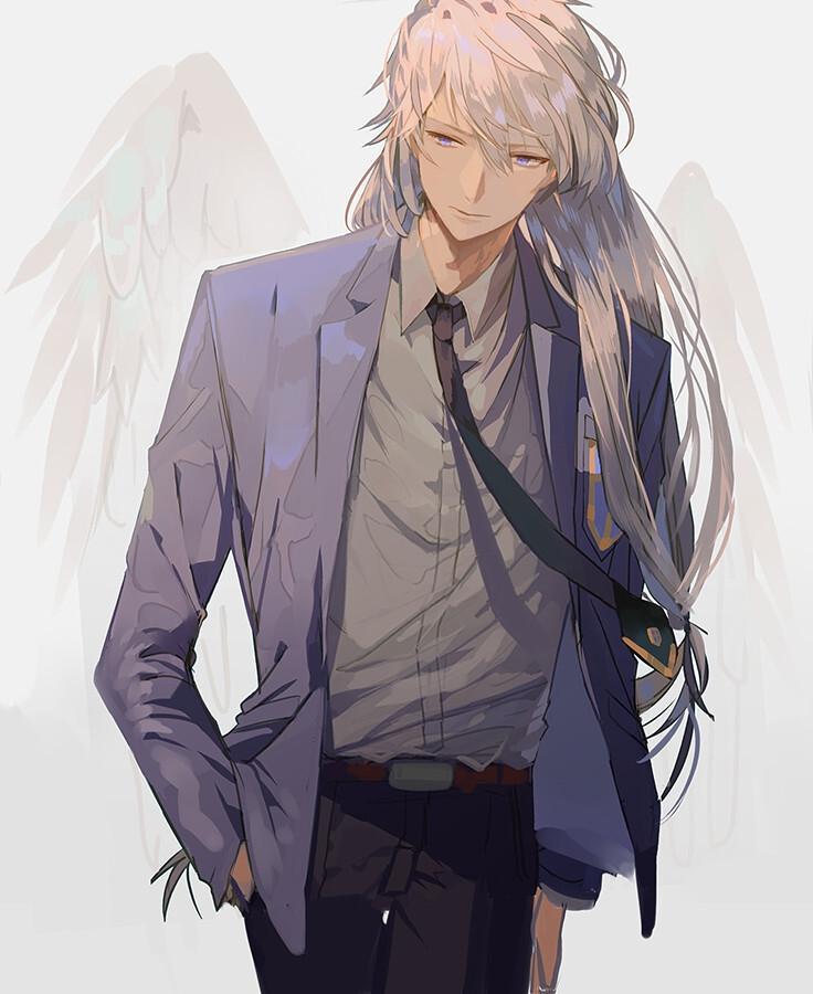 医武无双 苏藏锋
