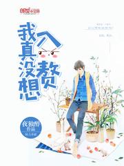 我真没想入赘夜独醉