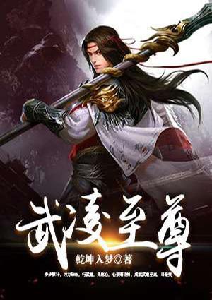 武道至尊凌战凌羽复活是多少章