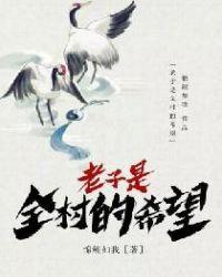 老子是全村的希望百度百科