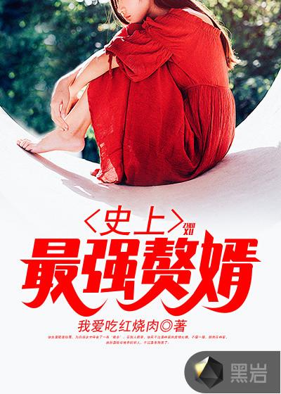 史上最强赘婿沈浪金木兰结局