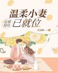总裁的温柔宠妻