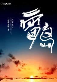 雷岛是谁