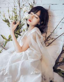帅小伙的意思