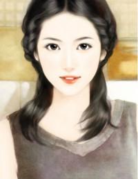 圣手春医无弹窗