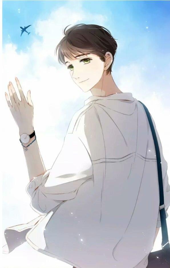 龙虎山上有高人猜生肖
