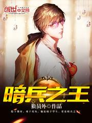 暗影兵王3