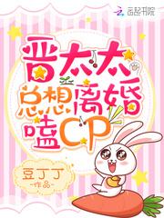 晋太太总想离婚嗑cp全文免
