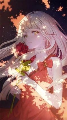 霸道小叔宠妻