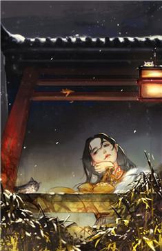 摄政王的1.2婚姻