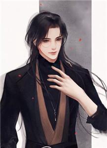 非凡小职员完整版