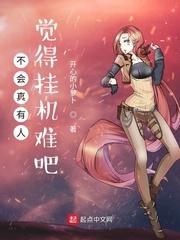 关于挂机是否能有稳定的方案