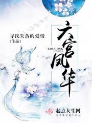 六宫凤华男主穿越身份