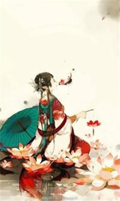 司寇是什么